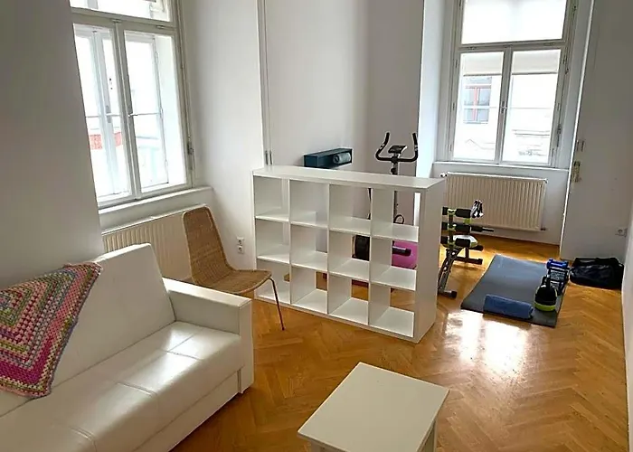 Sobieski 3*